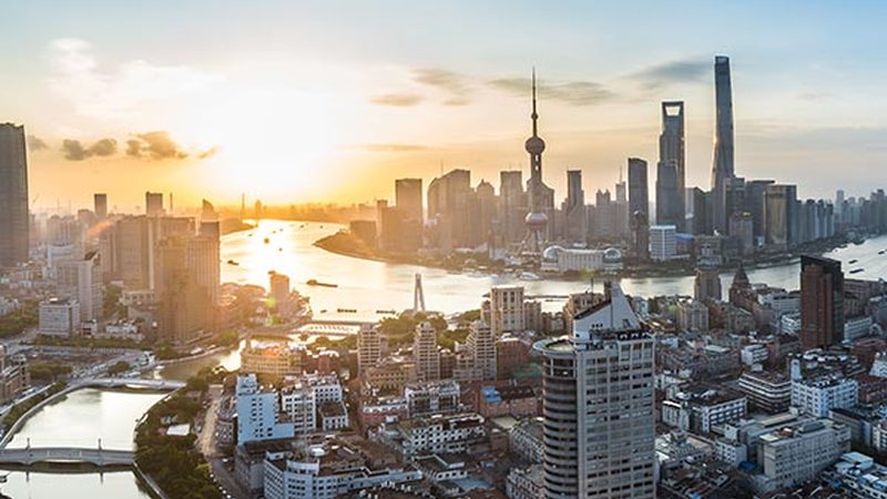 IT行业猎头结果付费：揭秘结果导向的招聘模式