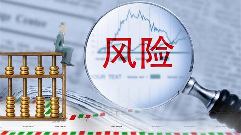 建筑用工方案选不好，工程进度和成本两头亏