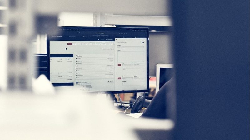 广州人力资源外包优缺点分析：企业用工新选择