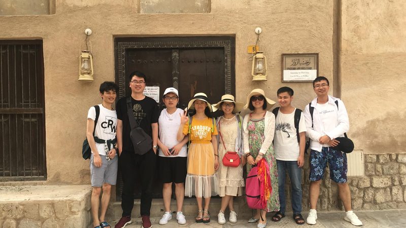 人事代理操作规范最新版解读：合规与效率的平衡之道**