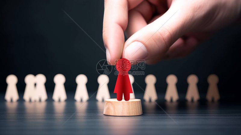 人力资源总监工资水平：解码薪酬背后的逻辑**