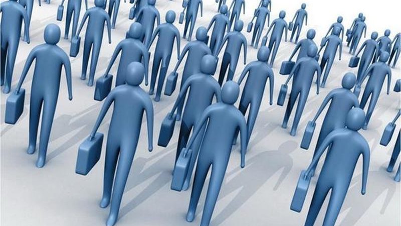 制造业人事外包：重庆企业如何实现高效人力资源配置**