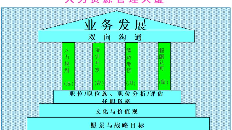 目前，市场上常见的社保代缴类型主要有以下几种：