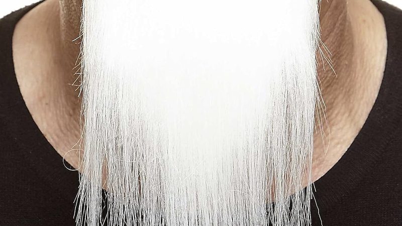 猎头服务费用构成：揭秘企业招聘的“隐藏成本”**