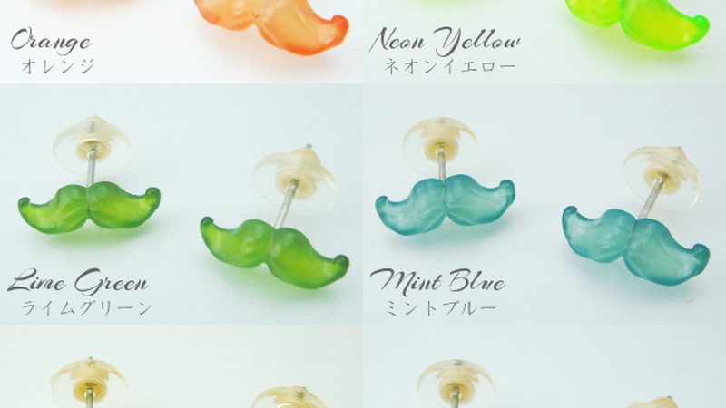 RPO项目执行规范与SOP的区别：解析两种人力资源服务的本质