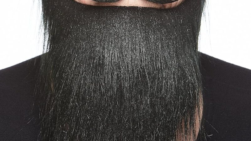 农产品加工工厂外包的智慧选择：揭秘外包厂家的关键考量**