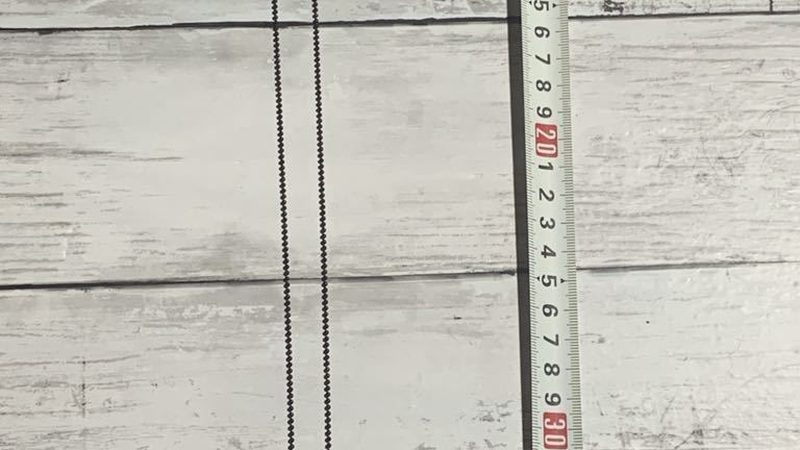 成都互联网行业猎头报价：揭秘行业定价逻辑