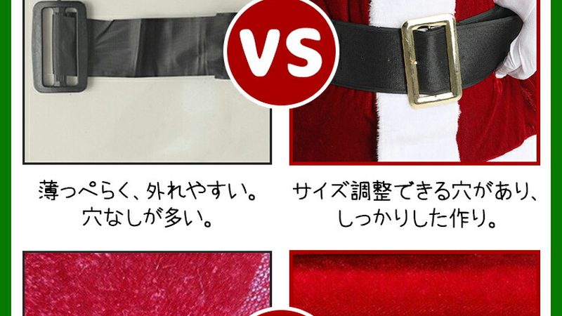 IT技术岗位招聘外包：揭秘外包公司的选聘之道**