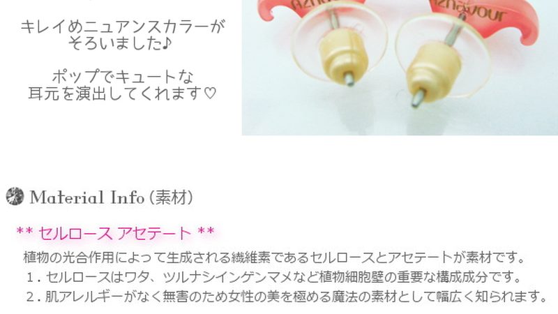 定制人事外包方案，先从拆解业务痛点开始