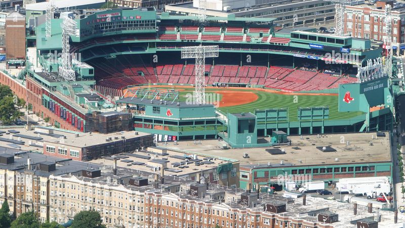 餐饮劳务派遣员工培训，如何提升服务品质与合规性？**